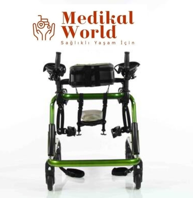 SW-W944%20Pediatrik%20Walker